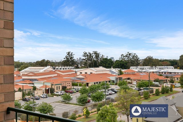 69/16 Leeder Street, WA 6016