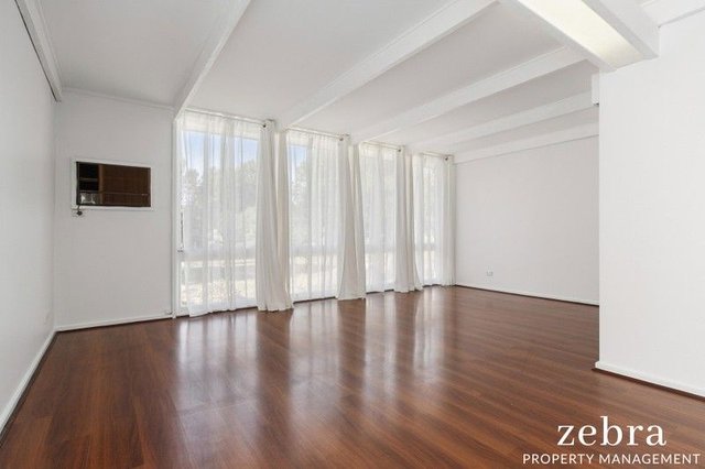 24 Watson Street, VIC 3199