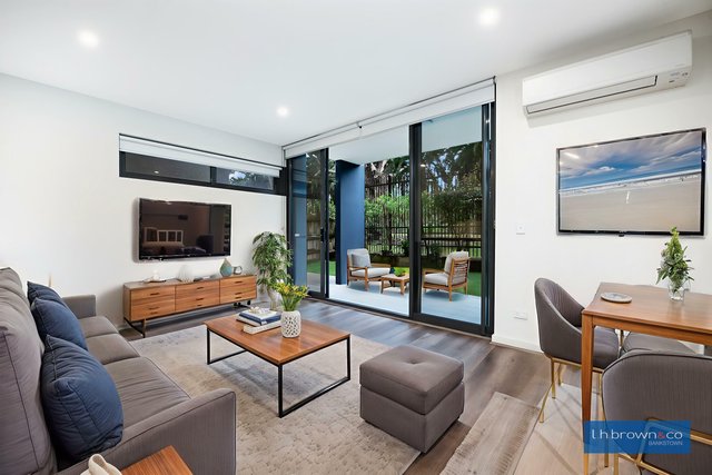 CG01/17 Hanna Street, NSW 2143