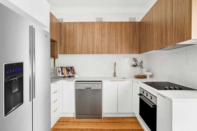 11 Jocelyn Avenue, NSW 2204