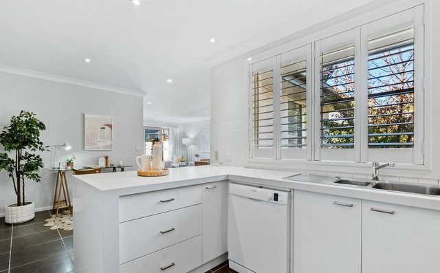 28 Gilmore Crescent, ACT 2605