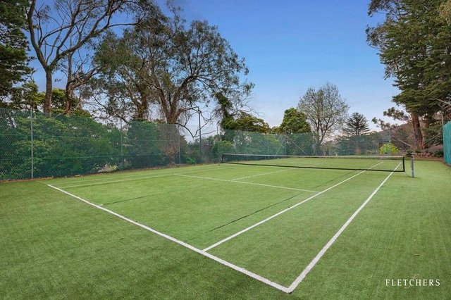 1317 Burwood Highway, VIC 3156