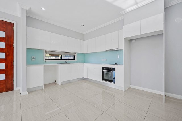 76A Capuchin Way, NSW 2761