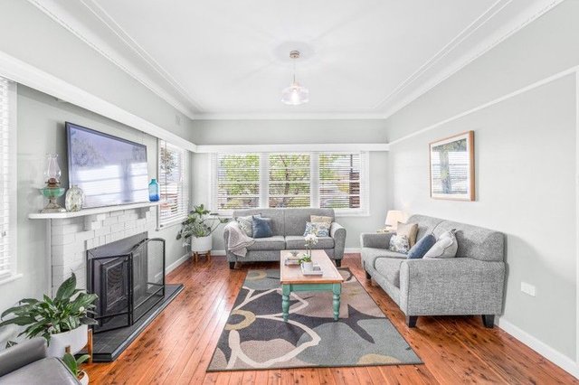 57 Phillip Street, NSW 2340