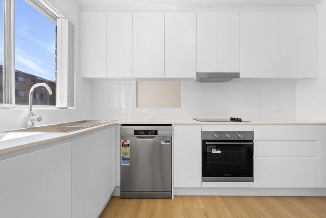 34/4-8 St Johns Road, NSW 2166