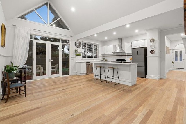 31 Lyndhurst Boulevard, VIC 3975