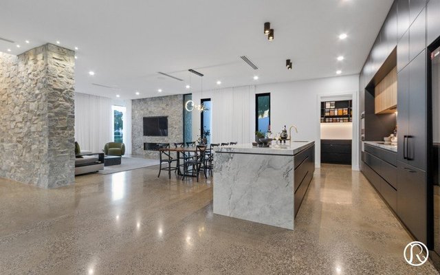 6 Walker Street, SA 5072