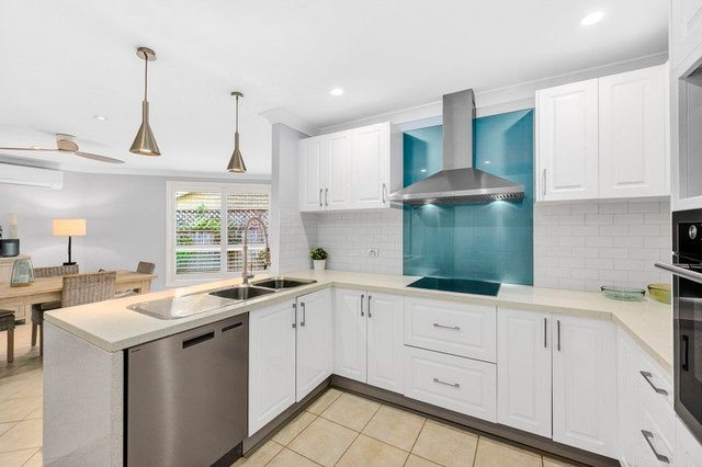 3B Kew Close, NSW 2085