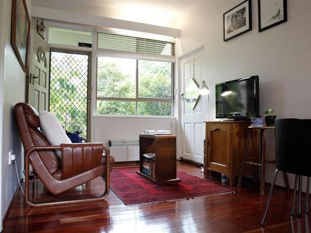 6/15 Botanic Street, SA 5069