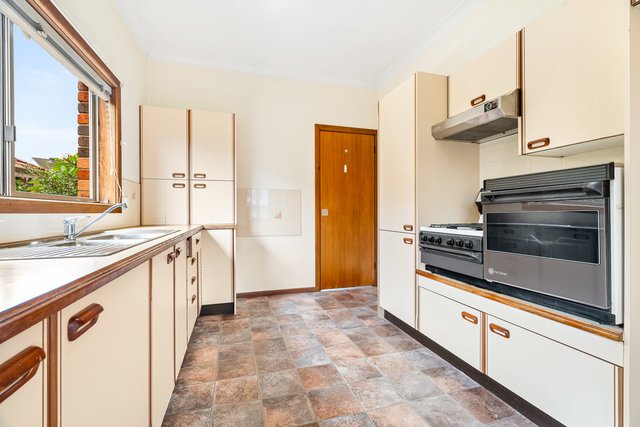 58 Lacey Street, NSW 2217