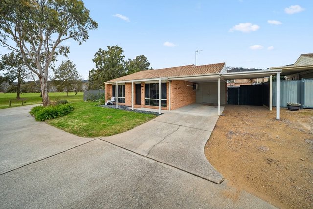 49/67 Ern Florence Crescent, ACT 2905