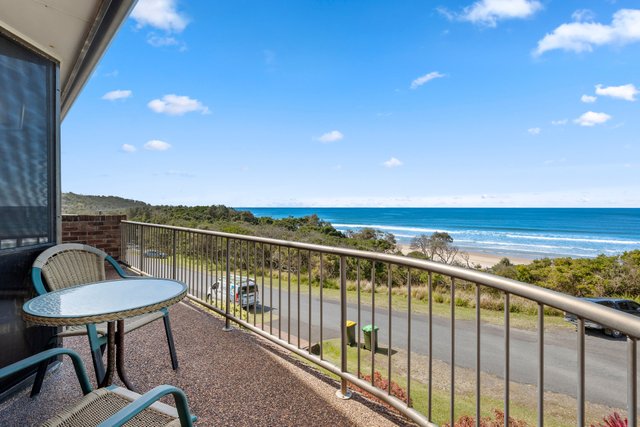2/9 Twenty-Second Avenue, NSW 2452