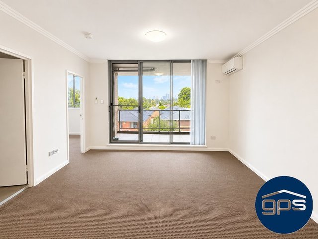 13/79-87 Beaconsfield Street, NSW 2128