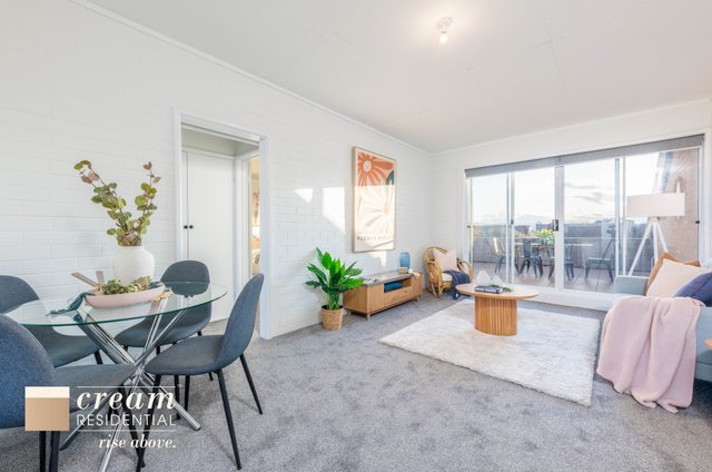 4/1 Garran Place, ACT 2605