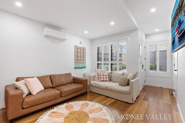 3/21 Woorite Place, VIC 3033