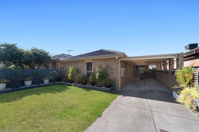 16 Central Avenue, VIC 3028