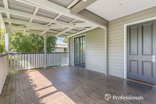 7 Raymond Street, QLD 4017