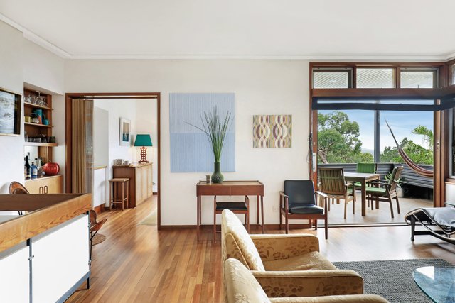 44 Rose Parade, NSW 2519