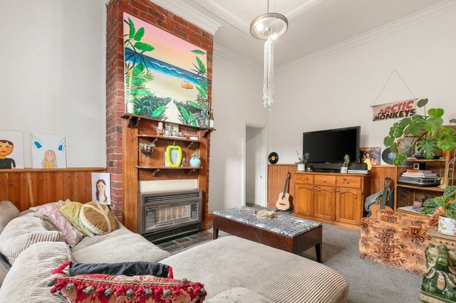8 Alfred Street, VIC 3011