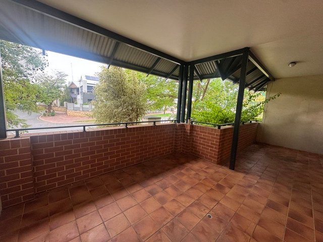 19/6 Tighe Street, WA 6014