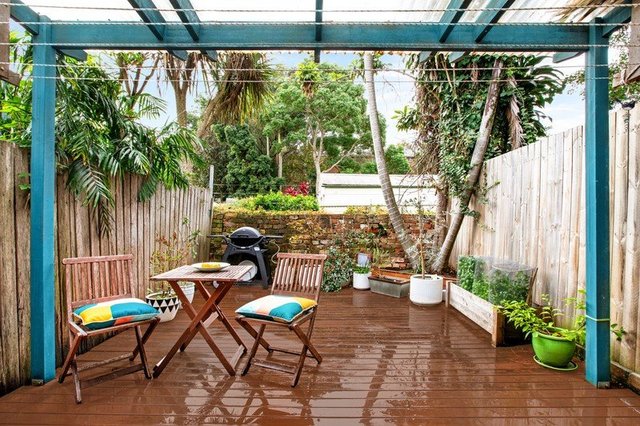 19 Newington Road, NSW 2204