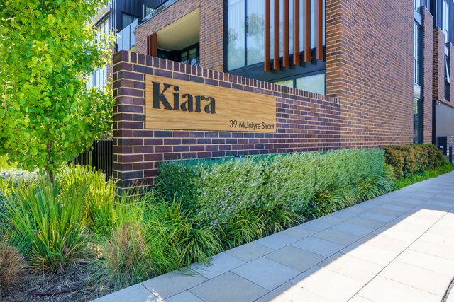 28/39 McIntyre Street, ACT 2604