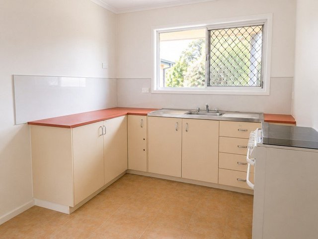 2 Roebuck Avenue, QLD 4207