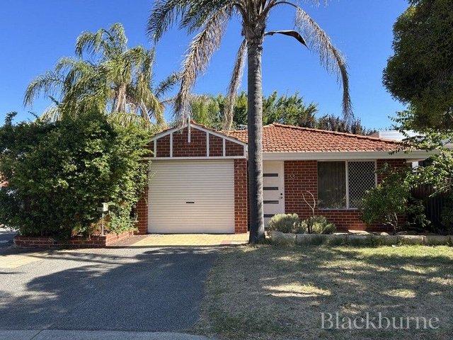 133 Ruislip Street, WA 6014