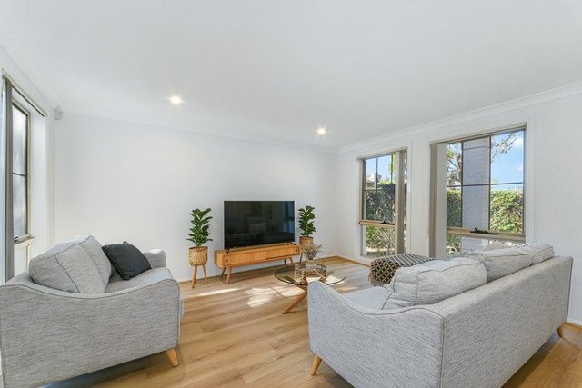 12 Tallow Place, NSW 2768