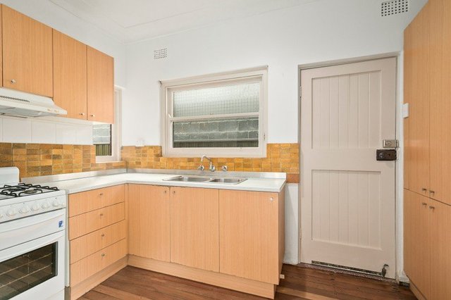 47 Douglas Haig Street, NSW 2223
