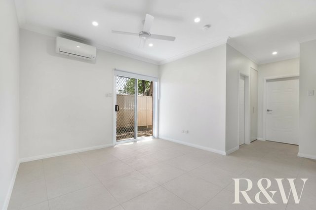 8A Westcombe Place, NSW 2766