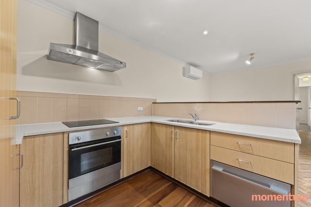 11 Summerville Crescent, ACT 2615