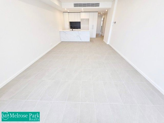 709/2C Appleroth Street, NSW 2114