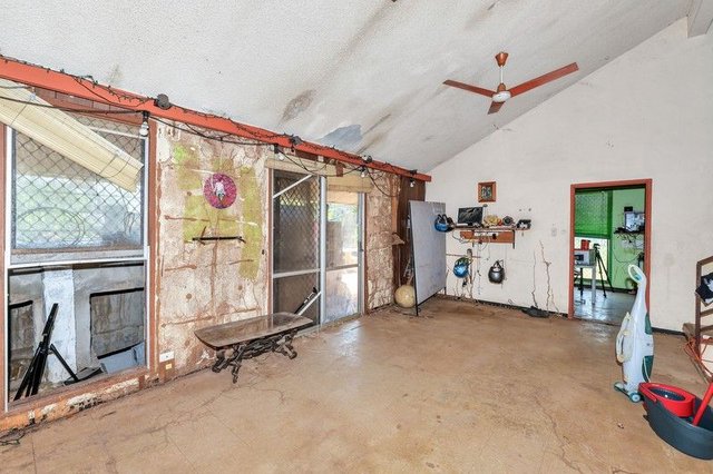 13 Shackle Street, NT 0812