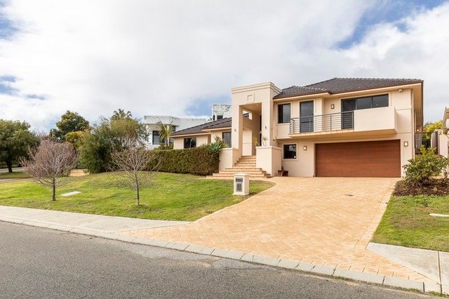 63 Armadale Crescent, WA 6050