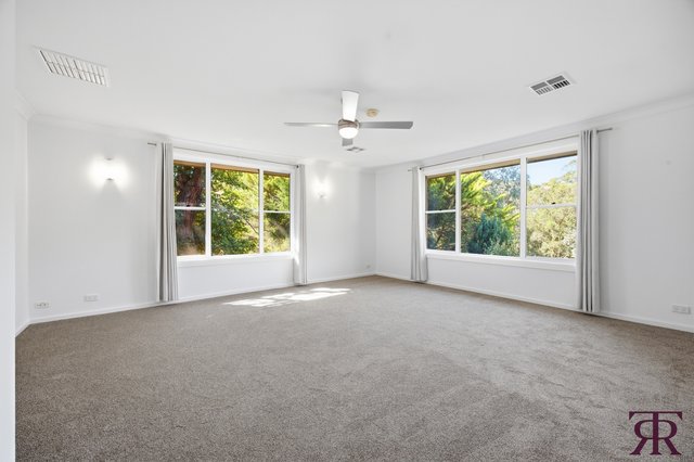 13 Florey Drive, ACT 2615