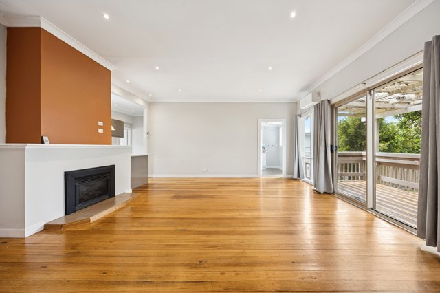 14 George Street, VIC 3156
