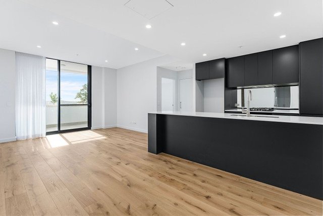 304/42 Somerset Avenue, NSW 2567