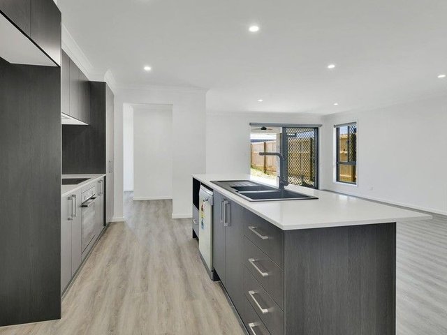 9 Pulsar Street, QLD 4280
