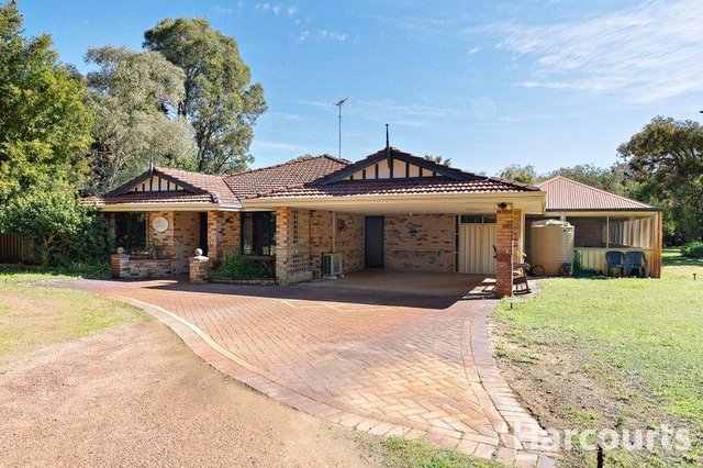31 Aclare Road, WA 6209