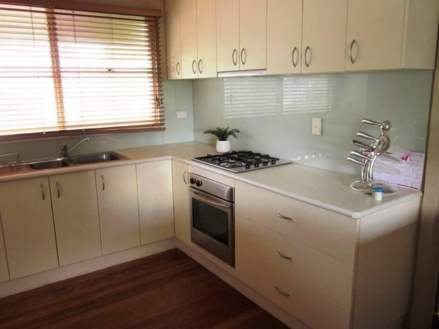 59 Bennett Street, VIC 3550