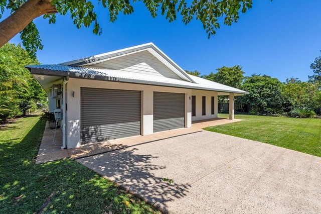5 Donington Place, NT 0835