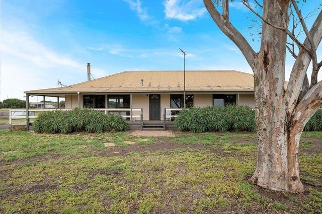 30 Buckley Road, VIC 3427