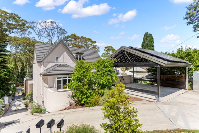 13 Grandview Road, NSW 2305