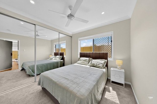 4/87 Bungama Street, QLD 4017