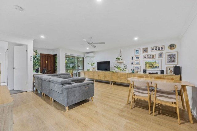 10/160 Bardon Avenue, QLD 4220