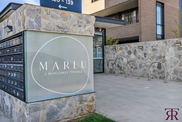 44/2 McMichael Terrace, ACT 2611