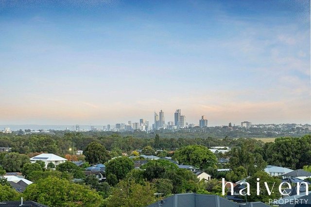 247 Ewen Street, WA 6018