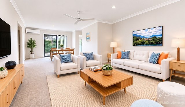 21/73-87 Caboolture River Road, QLD 4506