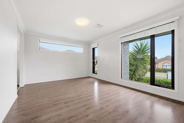 38 Justis Drive, NSW 2567